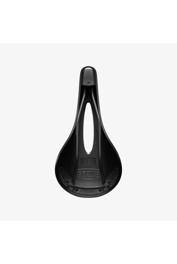 Siodełko Brooks Cambium C15 Carved AllWeather