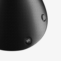 Siodełko Brooks Cambium C15 Carved AllWeather