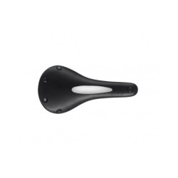 Siodełko Brooks Cambium C15 Carved AllWeather