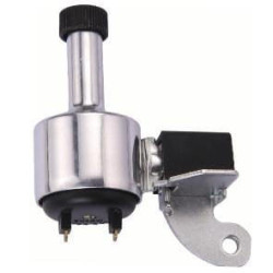 Lewe dynamo rowerowe UNION 4190 6V 3W