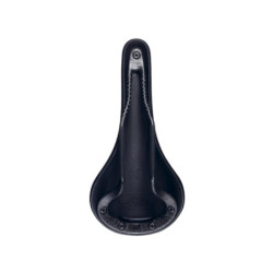Siodełko Brooks Cambium C13 158mm czarne