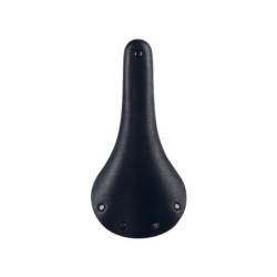 Siodełko Brooks Cambium C13 158mm czarne