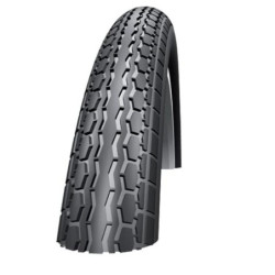 Schwalbe Basic Line 14x 1 3/8 (37-288)