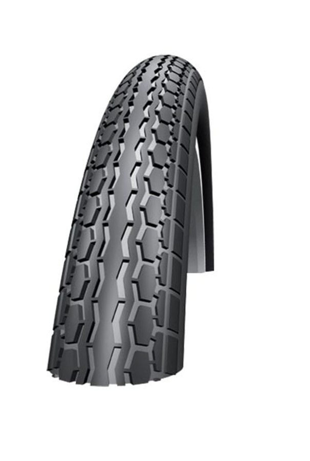 Schwalbe Basic Line 14x 1 3/8 (37-288)