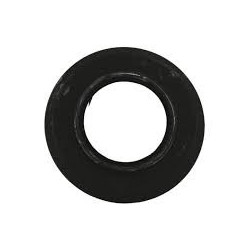 Kapa ochronna do piasty Shimano Nexus 8