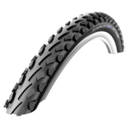 Schwalbe Land Cruiser 26 x 1.75 (47-559)