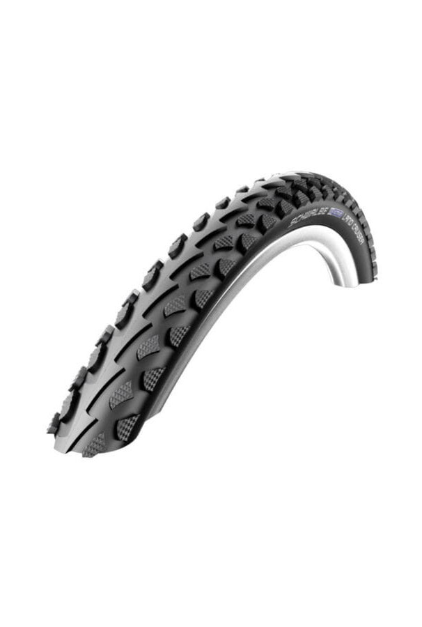 Schwalbe Land Cruiser 26 x 1.75 (47-559)