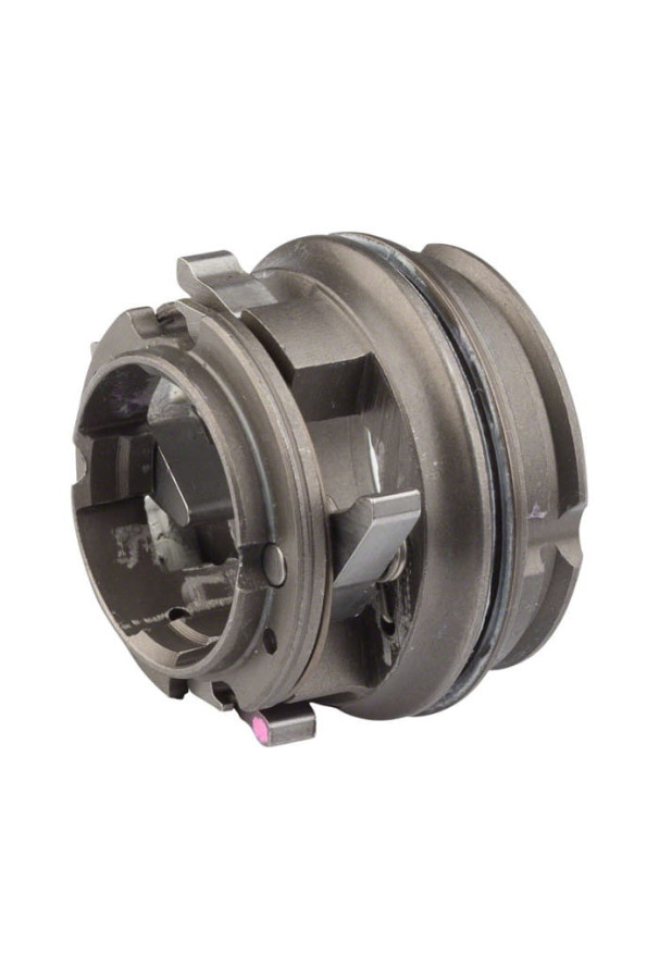 Element przeniesienia napędu Nexus 3