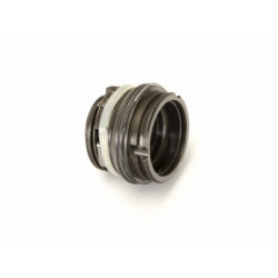 Element przeniesienia napędu Nexus 3