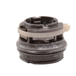 Element przeniesienia napędu Nexus 3