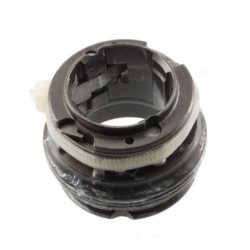 Element przeniesienia napędu Nexus 3