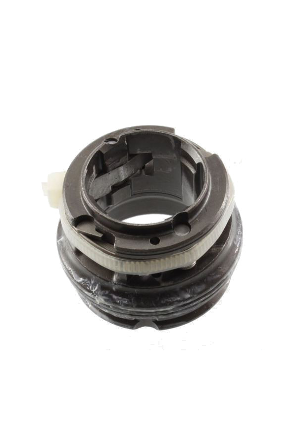 Element przeniesienia napędu Nexus 3