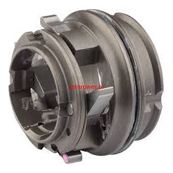 Element przeniesienia napędu Nexus 3