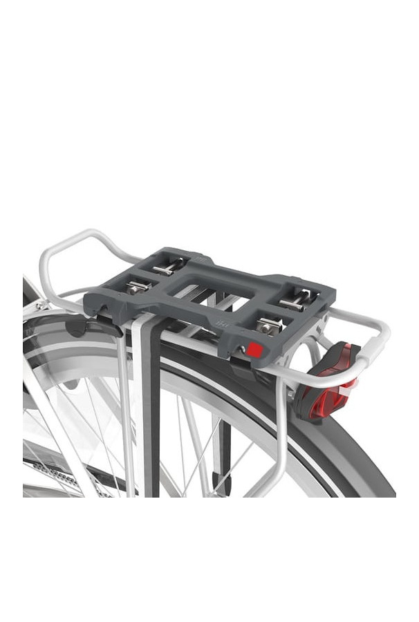 Mocowanie / adapter na bagażnik fotelika Urban Iki