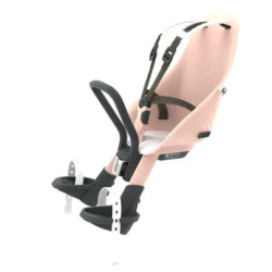 Uchwyt do fotelika przedniego Urban Iki