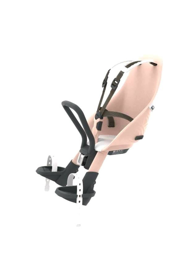 Uchwyt do fotelika przedniego Urban Iki