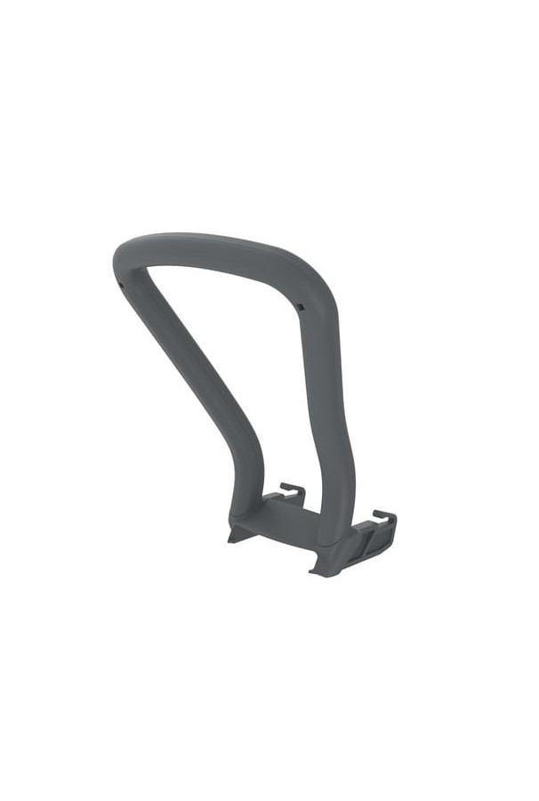 Uchwyt do fotelika przedniego Urban Iki