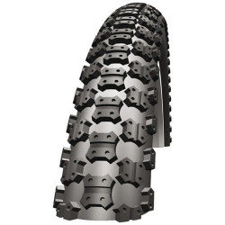 Opona Schwalbe Mad Mike 20" x 1,75 47-406