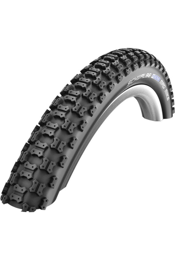 Opona Schwalbe Mad Mike 20" x 2,125 57-406