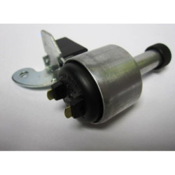 Lewe dynamo rowerowe UNION 4190 6V 3W