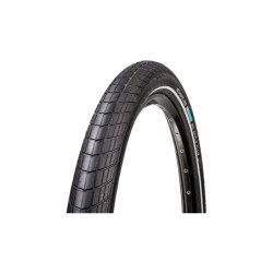 Opona Schwalbe Big Apple Plus 26" x 2.15 55-559