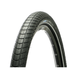 Opona Schwalbe Big Apple Race 28" x 2.15 55-622
