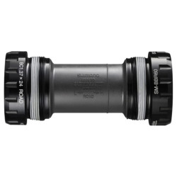 Suport Shimano Hollowtech SM-BBR60