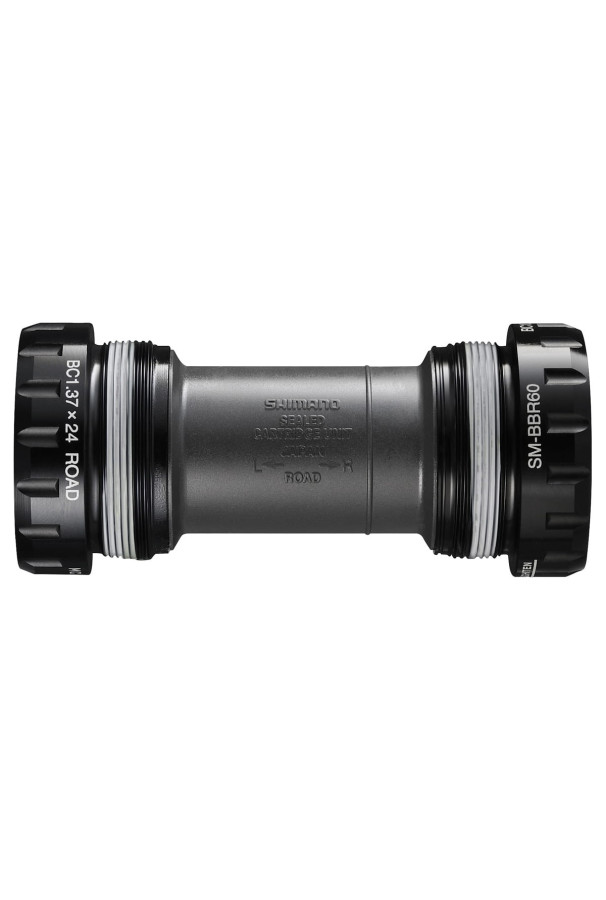 Suport Shimano Hollowtech SM-BBR60