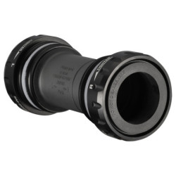Suport Shimano Hollowtech SM-BBR60
