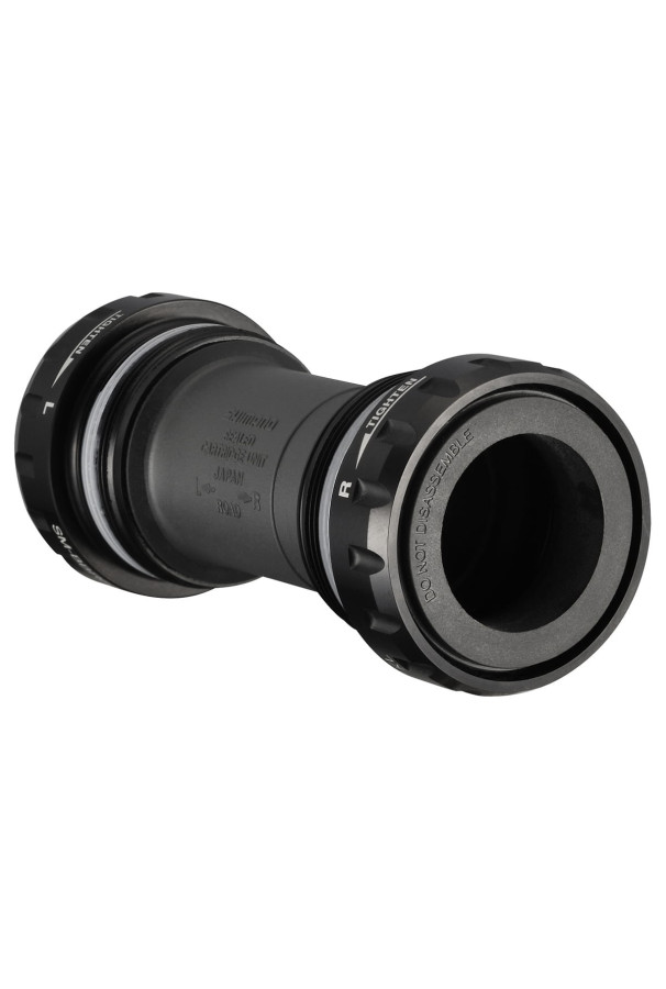 Suport Shimano Hollowtech SM-BBR60