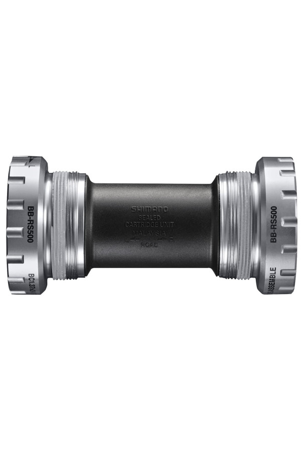 Suport Shimano Hollowtech BB-RS500 68 mm