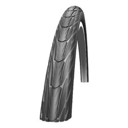 Opona Schwalbe Delta Cruiser Plus 28" 40-635