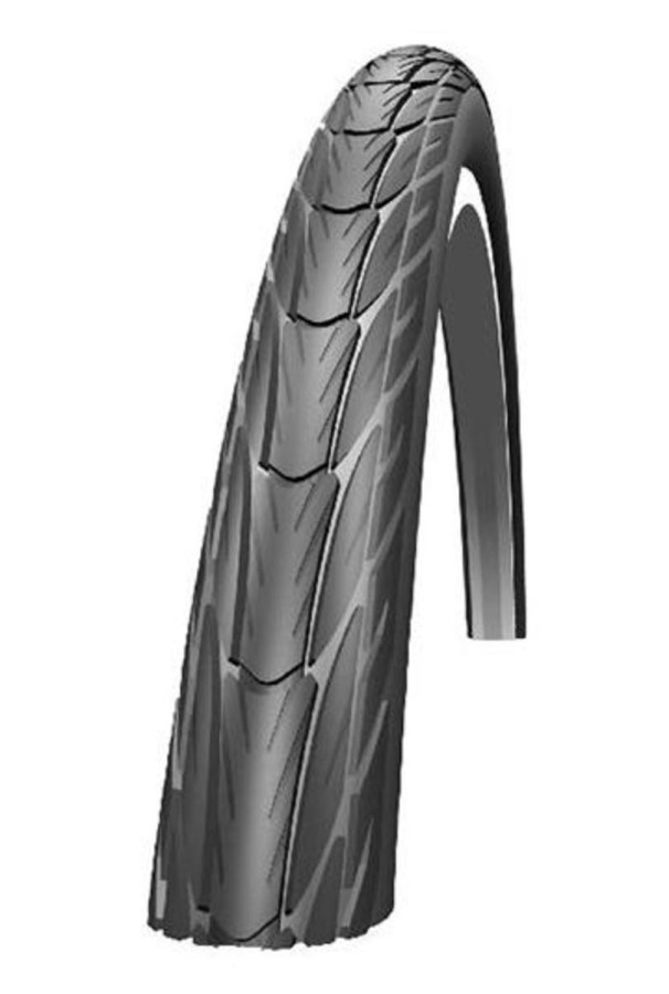 Opona Schwalbe Delta Cruiser Plus 28" 40-635