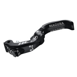 Dźwignia hamulca Magura HC3 do MT6/MT7/MT8