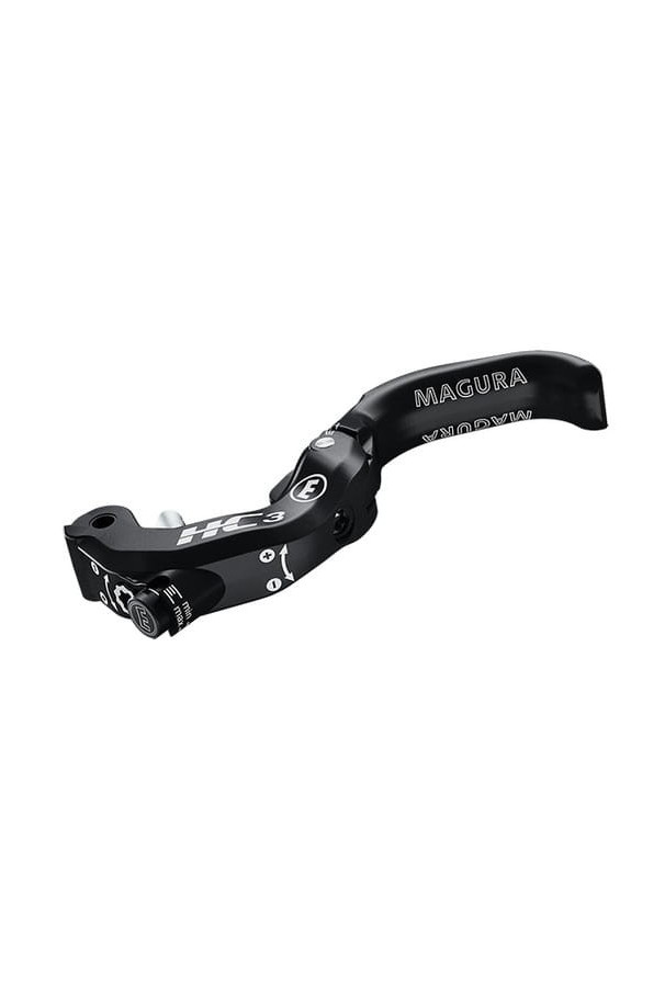 Dźwignia hamulca Magura HC3 do MT6/MT7/MT8
