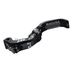 Dźwignia hamulca Magura HC3 do MT6/MT7/MT8