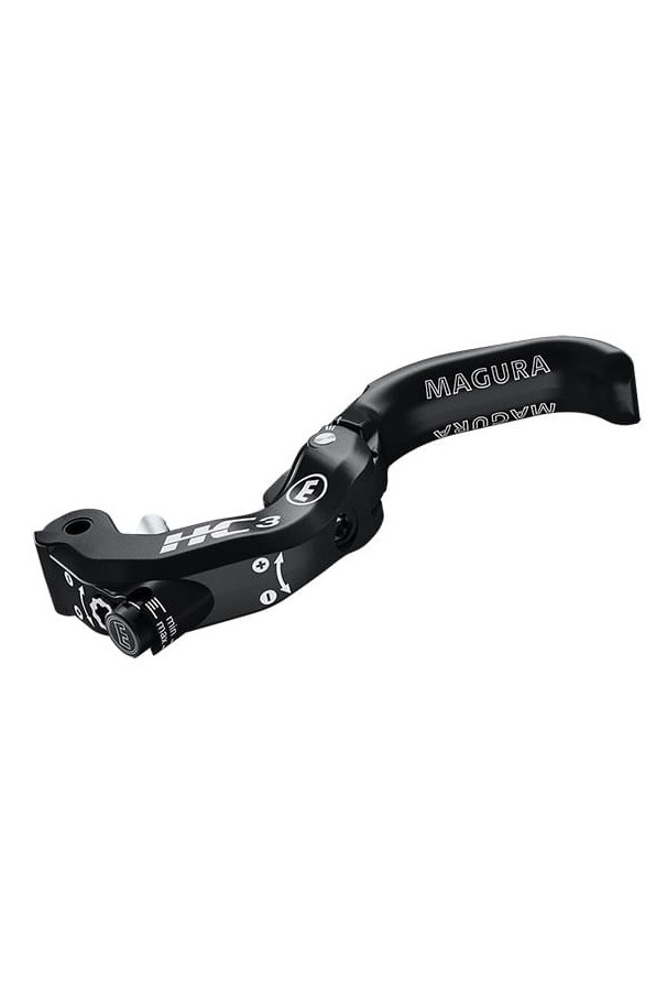 Dźwignia hamulca Magura HC3 do MT6/MT7/MT8