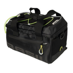 Torba na bagażnik Basil Miles Trunkbag