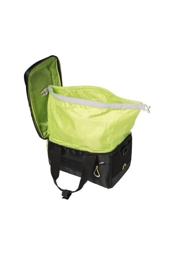 Torba na bagażnik Basil Miles Trunkbag