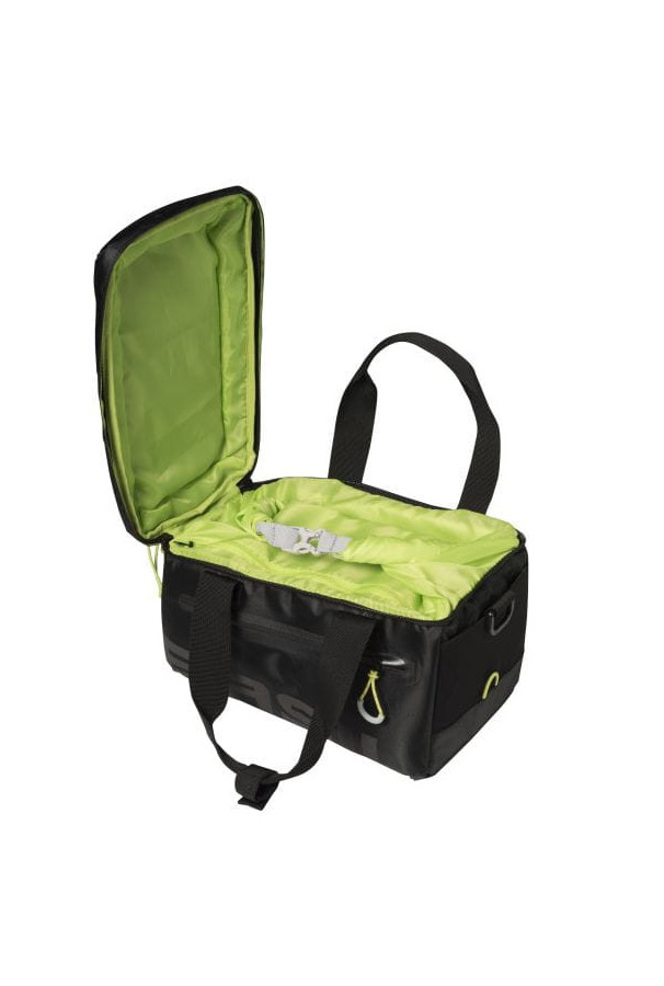 Torba na bagażnik Basil Miles Trunkbag