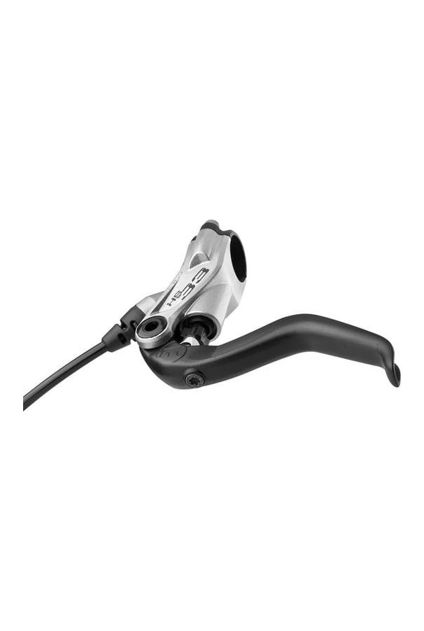 Klamka hamulca Magura HS33 na 2 palce