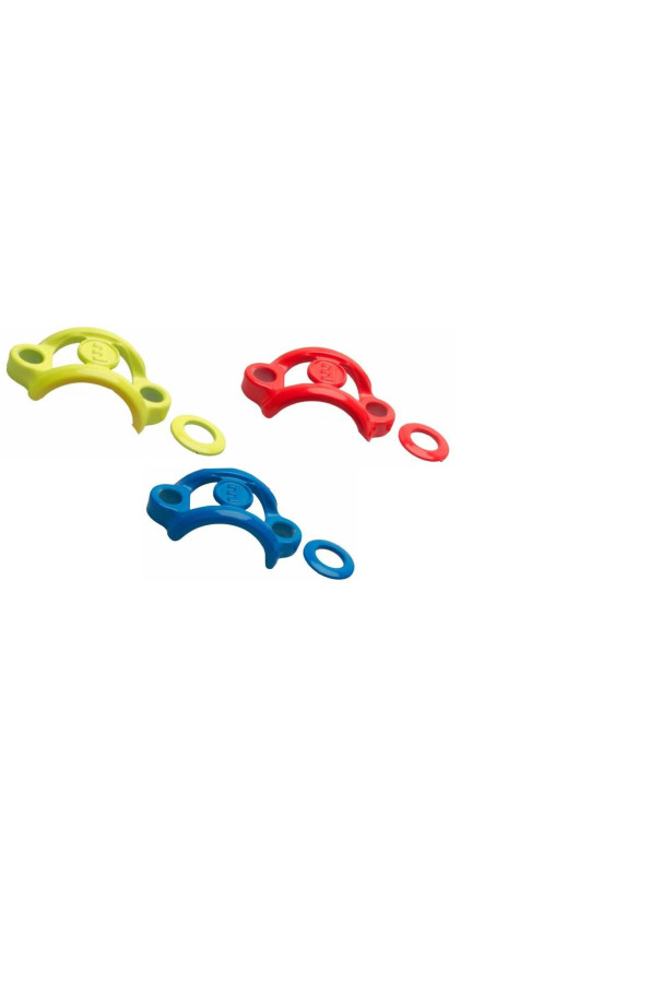 Obejma montażowa klamki Magura MT/HS33