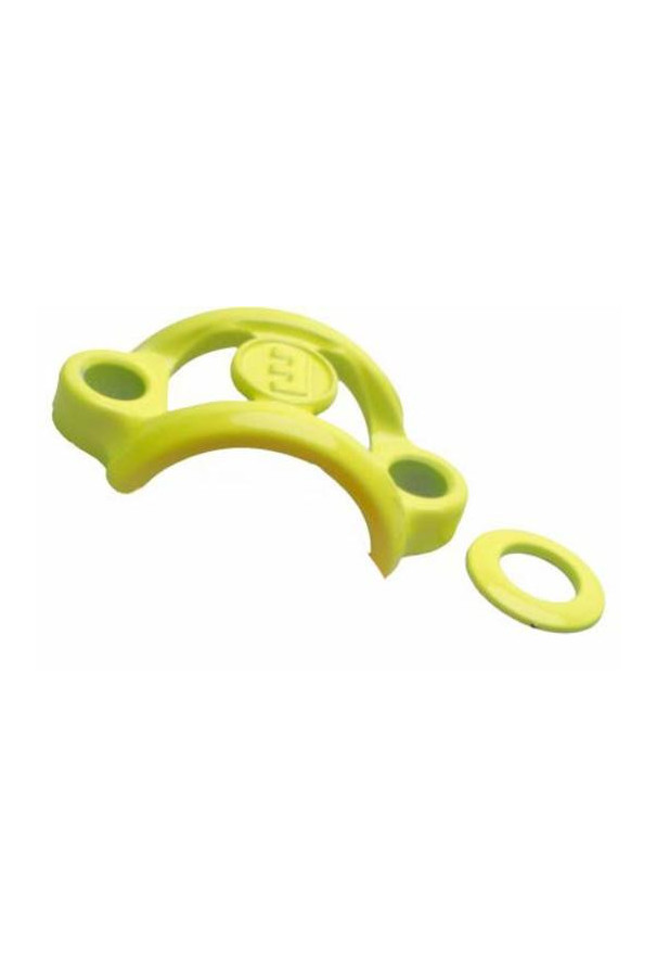 Obejma montażowa klamki Magura MT/HS33