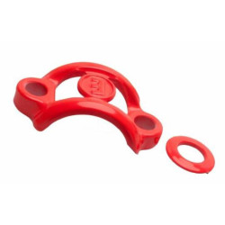 Obejma montażowa klamki Magura MT/HS33