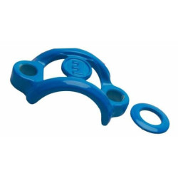 Obejma montażowa klamki Magura MT/HS33