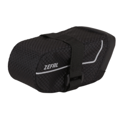Torebka podsiodłowa Zefal Z Light Pack S 0,5L