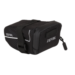 Torebka podsiodłowa Zefal Z Light Pack S 0,5L