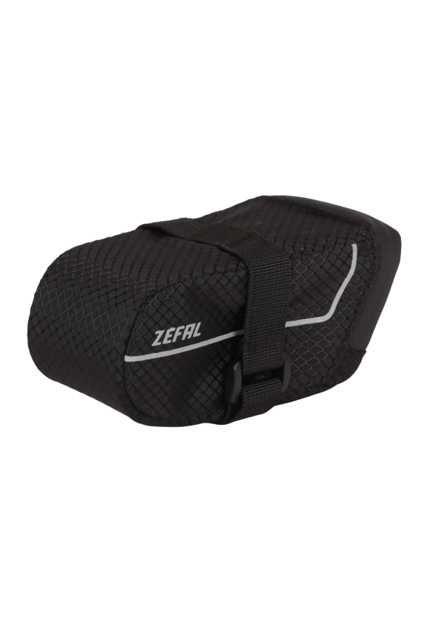 Torebka podsiodłowa Zefal Z Light Pack M 0,9L