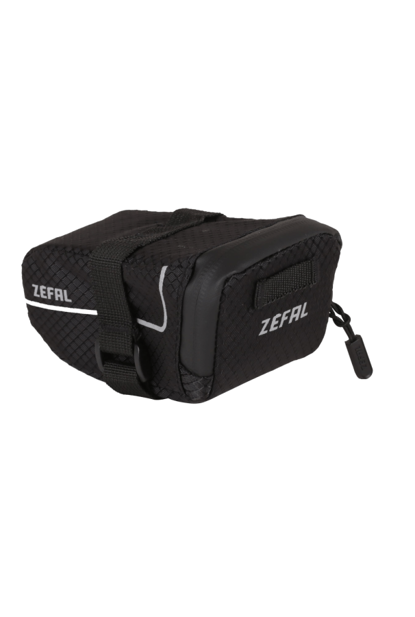 Torebka podsiodłowa Zefal Z Light Pack M 0,9L