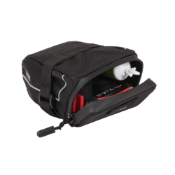 Torebka podsiodłowa Zefal Z Light Pack M 0,9L